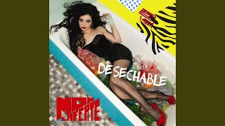 Video thumbnail of "Mon Laferte - El"