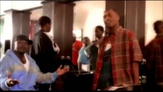 Men Of Vizion - Do Thangz