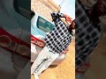 Always Doing My Best To Be The Best I Can Beв ҐпёЏв ҐпёЏрџ њ Betterthanyouremember Failharder Mybest Always Doing My Best To Be The Best I Can Beв ҐпёЏв ҐпёЏрџ њ Betterthanyouremember Failharder Mybest