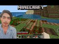 Mujhe octopus mil gay Minecraft video