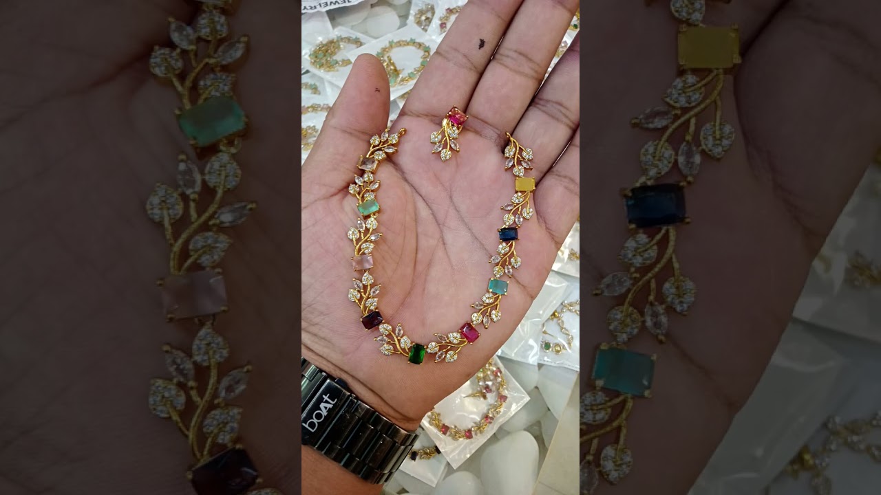 sweet jewellery 😍😍