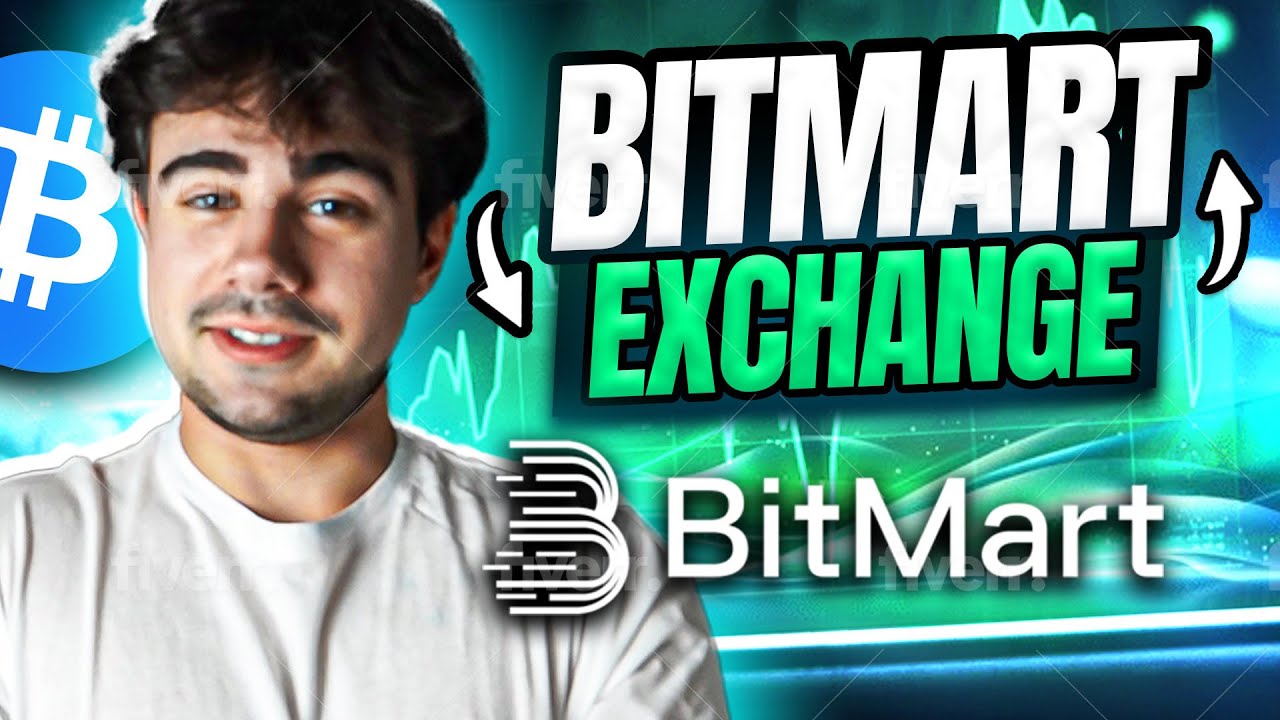 Bitmart come funziona (86) 사진