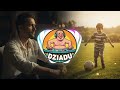 DJ DZIADU - Każdy z nas #djdziadu #emocje #klubowamuzyka