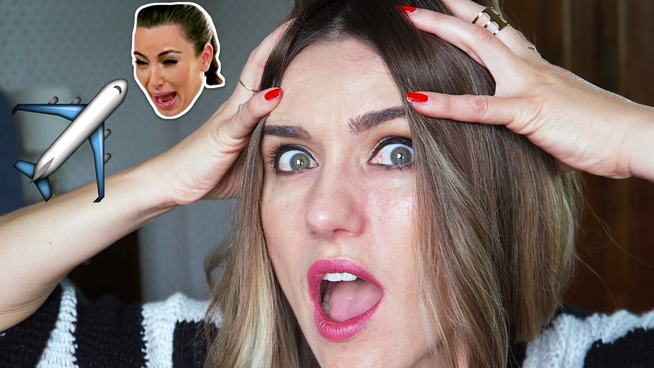 Situazioni pericolose a bordo - lavoro ASSISTENTE DI VOLO | POLACCA IN ITALIA | italian