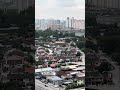 هنا كوالالمبور تصوير بوداؤود Kuala Lumpur اكسبلور Travel رحال هنا كوالالمبور تصوير بوداؤود Kuala Lumpur اكسبلور Travel رحال