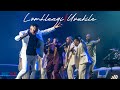 Lomhlengi Uvukile Spirit Of Praise 11 Ft Dumi Mkokstad