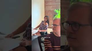 TheOffishEp13-ThePhtdumpwdariMariaFrankiswadestkanNvarayeBritbrendanf