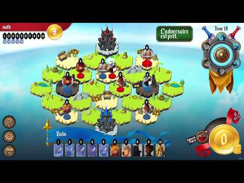 Gameplay Video