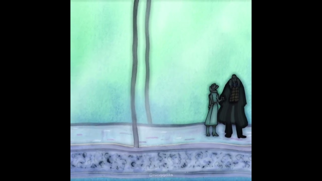 SANJI CALLS CROCODILE AS MR. PRINCE 👑 | Celine - Khali ONE PIECE EDIT 