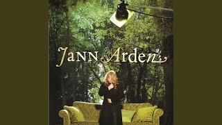 Watch Jann Arden Id Be Glad video