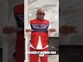 Jay-Z Humiliates Nicki Minaj While Dodging Her Money Claims
