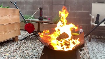 Fire Alert - Early Forest Fire Detection System