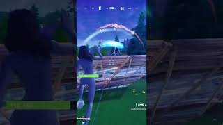 Kapow Kaboom - Fortnite Edit - Funny  #fortnite #fortniteoffline#fortniteedit#funny#funnyfortnite