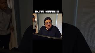 I Havent Streamed In Weeks