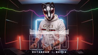 Download Lagu KETAHUAN - MATTA FULL BASS REMIX ABIMAEL BIAND #remix #dj #music MP3