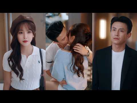 Cô gái ký tên cho tổng tài thuê thân phận làm vợ ko ngờ 2 người dần rung động cùng chìm đắm vào t/y