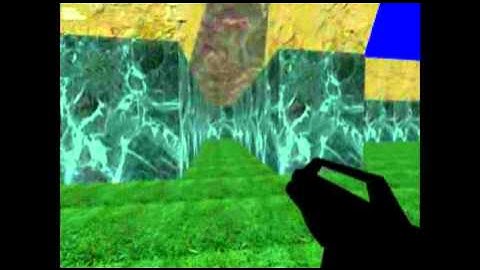 Dark GDK Game (Part 4)