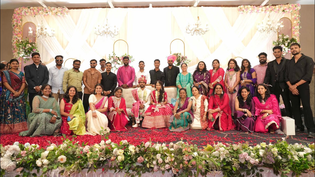 Humare Yaar Ki Shadi Hai 😎 || Day 10 || Vlog 65 ||