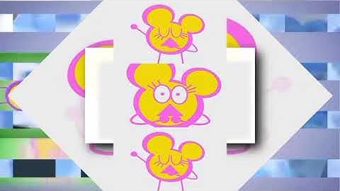 Scan Vs Round 24 In Unreverse Order V5