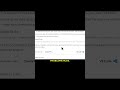 Code Review: Cyrus seus PRs com IA identificando bugs rápido