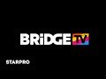 Bridge tv  need for fest 2018  