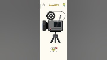 Dop 4 level 371 #dop4 #gameplay