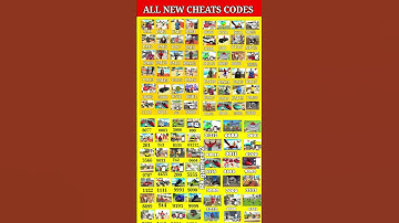 Real code 💥 Indian bike driving 3d all new cheat code update + plugin cheat code