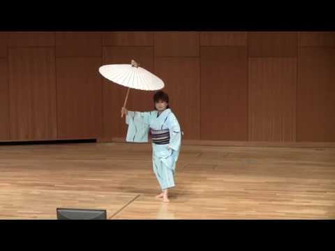№107  ♫神奈川水滸伝 2018.01.22