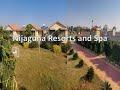 2 nijaguna resorts and spa  gundlupet  resort user review  explorations by joel cyriac joby