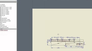 Inventor - custom drawing templates