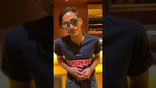 Diajak Wawancara, Bio One Malah Ajak Bercanda