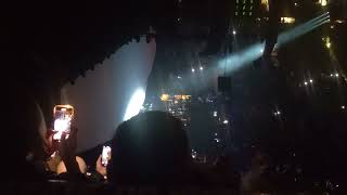 Pearl Jam - Long Road - Live Vancouver, BC 5/6/24