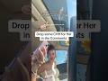 Ratchet Music Prank Can’t Move This Woman From Worship