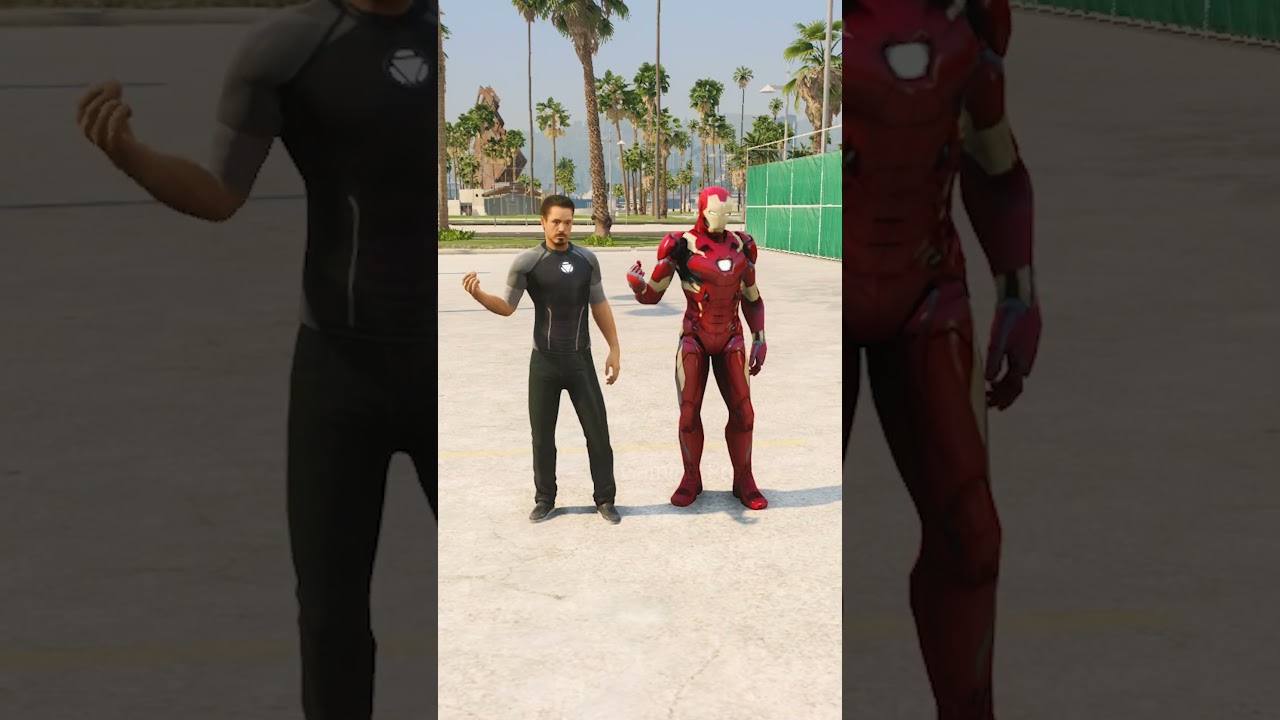 Latest Title & Thumbnail