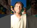 Tony Kakkar New Song 🤡