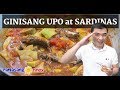 How to Cook Ginisang Upo with Sardinas