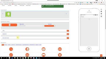 𝐌𝐨𝐛𝐢𝐦𝐚𝐭𝐢𝐜 𝐀𝐩𝐩 𝐂𝐨𝐮𝐫𝐬𝐞 - 𝐁𝐨𝐨𝐤𝐢𝐧𝐠 𝐅𝐞𝐚𝐭𝐮𝐫𝐞 - 𝐀𝐩𝐩 𝐁𝐮𝐢𝐥𝐝𝐞𝐫 - 𝐌𝐨𝐛𝐢𝐥𝐞 𝐀𝐩𝐩 𝐁𝐮𝐢𝐥𝐝𝐢𝐧𝐠 𝐒𝐨𝐟𝐭𝐰𝐚𝐫𝐞