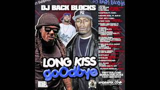 STACK BUNDLES - IF U CAN RELATE UNRELEASED