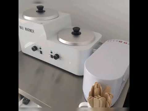 Waxing In Norwich For Men And Women 