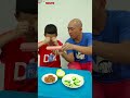 Funny Video Portable Utensils Shorts Funny Funny Video Portable Utensils Shorts Funny
