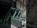 #cnc #machine #glass #cuttingskills #foryou #factory #fyp #trending #viral #viralvideo #viralshorts