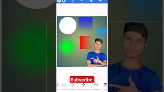 How to make white shadow in pixalab || Black shadow png kaise download kare #manojdey #sajidkitech How to make white shadow in pixalab || Black shadow png kaise download kare #manojdey #sajidkitech