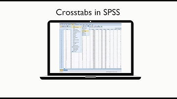 Matching DHS Final Report Tables: Part 4
