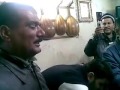 يمه يا يمه عتابات عراقية Arapça Atabe يمه يا يمه عتابات عراقية Arapça Atabe