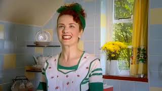 Time Warp Wives (BBC presentation 2008)