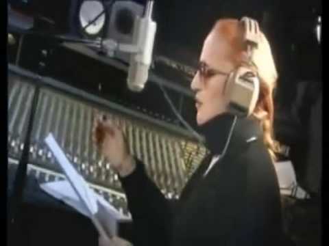 Mina-Il Frutto che vuoi (Different take)