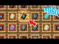 HO TROVATO TUTTE le SMITHING TEMPLATE 1.20 - Minecraft ITA SURVIVAL #960