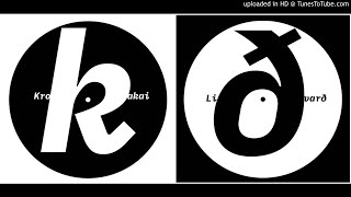Krokakai - Doubleplus Acid [ Krokakai & Liðvarð ‎– Split EP]