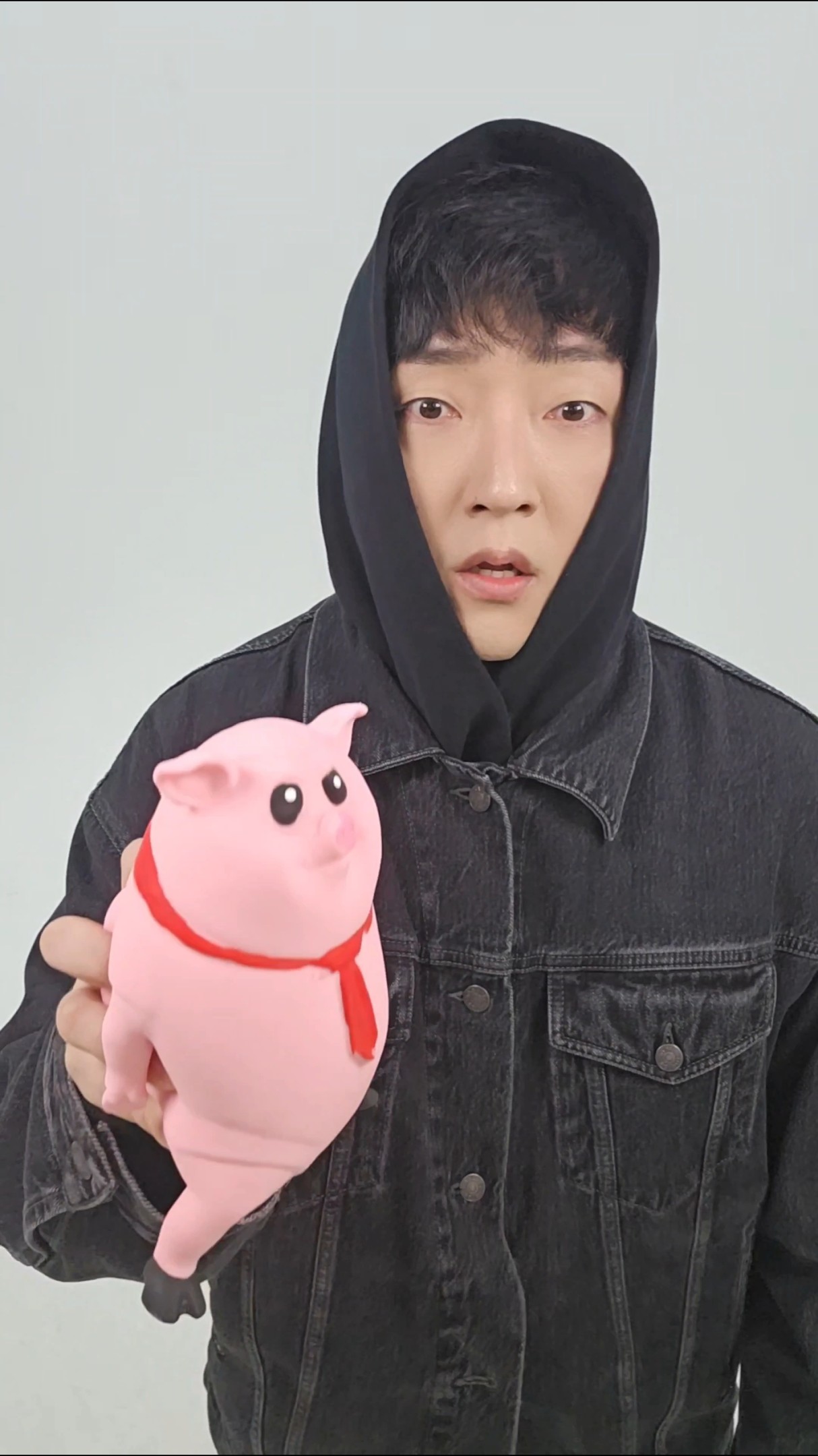 It works #beatbox #tiktok