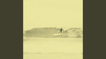 Pulsating Ambiance for Healing Chakras